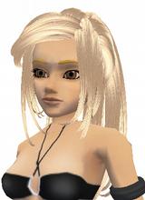 Guest_sweetestsasha