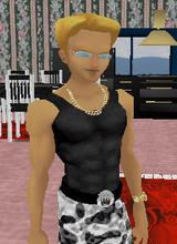 Guest_ThePat21