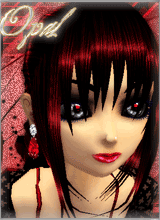 Guest_MissOpalina