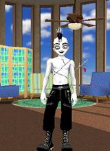 Guest_chamberm