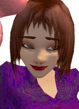 Guest_BonnieYoungDreamer