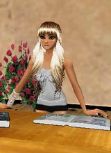 Guest_Soniamy