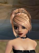 Ascarer