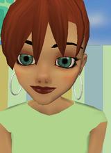 Guest_crazzygurll