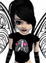 Guest_TheCursedRose
