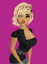 DenverDoll