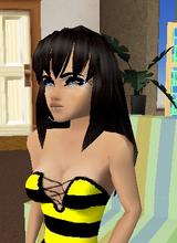 Guest_karii12