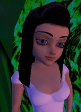 Guest_Jenna14105