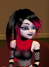 Guest_XxvampireslostsoulxX