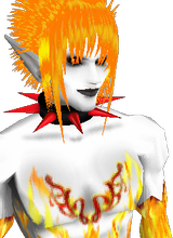 Avatar pic