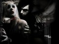 Guest_rokcerita92