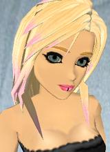 Guest_larissa13f