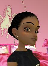 Guest_Femalemind14