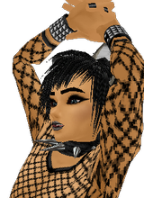 Guest_XxMercushioxX