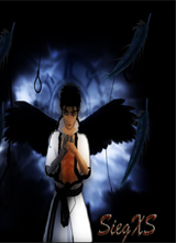 Avatar pic