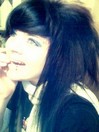 Guest_BarbieOnBotox92