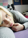 Guest_BarbieOnBotox92
