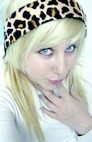 Guest_BarbieOnBotox92