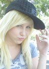 Guest_BarbieOnBotox92