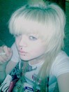 Guest_BarbieOnBotox92