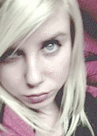 Guest_BarbieOnBotox92