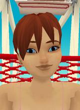 Guest_Ereli6322