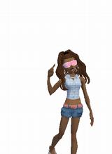 Guest_Jaquil