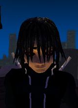 Guest_Fornoth