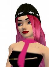 Guest_perfectxdisaster