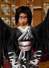 avatar picture