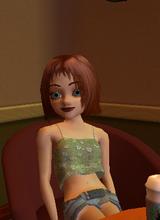 avatar picture