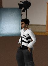 Guest_paul234567
