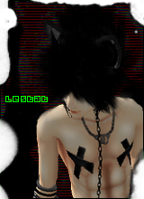 Guest_lestat111
