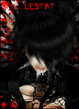 Guest_lestat111