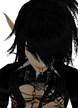 Guest_lestat111