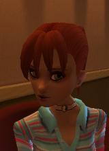 Guest_64Jenna64
