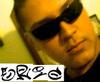 Guest_EricSD619