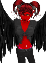 skechysgirl