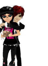 Guest_thegame2000