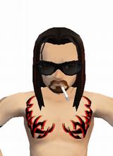 Guest_Justinw3184