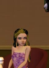 Guest_CharleighCarmine