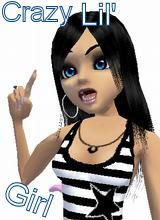 MizzSezy123