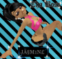 Guest_krazygirl17
