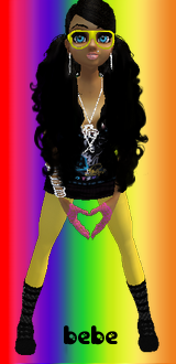 Guest_lilhottiie