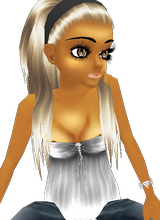 avatar picture