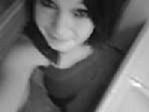 Guest_spongedaug