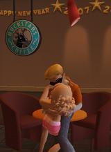Guest_Krazie11