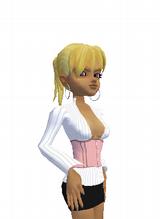 Guest_Angelness09