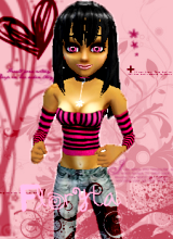 avatar picture