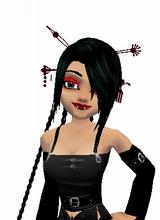 Guest_CrystalDemon